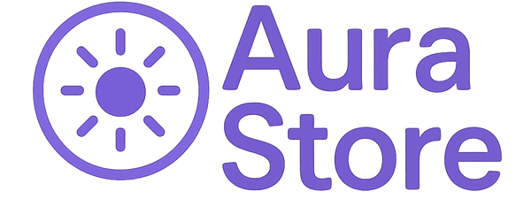 Aura Store