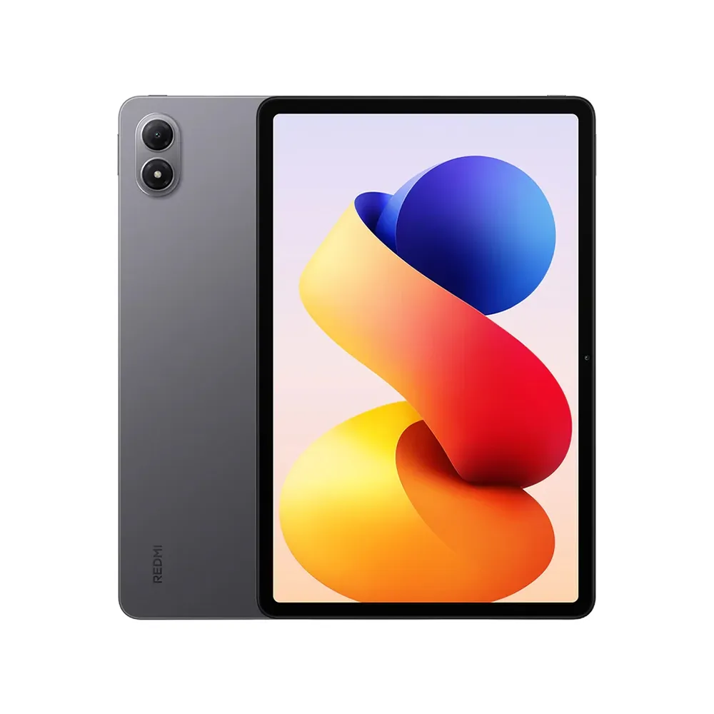 Redmi Pad 2 Pro